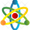 پیش‌نمایش فایل chemistry-8380907 از پک آموزش آنلاین