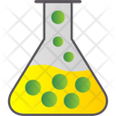 پیش‌نمایش فایل chemistry-8380908 از پک آموزش آنلاین
