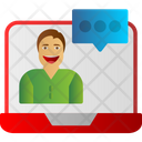 پیش‌نمایش فایل communication-8380910 از پک آموزش آنلاین