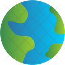پیش‌نمایش فایل country-8380913 از پک آموزش آنلاین
