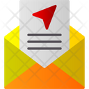 پیش‌نمایش فایل dispatch-8380914 از پک آموزش آنلاین