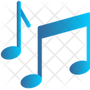 پیش‌نمایش فایل doodle-8380917 از پک آموزش آنلاین
