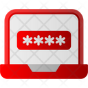 پیش‌نمایش فایل door-8380918 از پک آموزش آنلاین