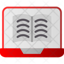 پیش‌نمایش فایل e-learning-8380921 از پک آموزش آنلاین