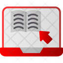 پیش‌نمایش فایل e-learning-8380922 از پک آموزش آنلاین