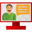 پیش‌نمایش فایل e-learning-8380923 از پک آموزش آنلاین
