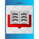 پیش‌نمایش فایل e-learning-8380924 از پک آموزش آنلاین