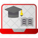 پیش‌نمایش فایل e-learning-8380925 از پک آموزش آنلاین