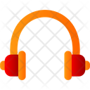 پیش‌نمایش فایل earphones-8380919 از پک آموزش آنلاین