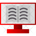 پیش‌نمایش فایل education-8380920 از پک آموزش آنلاین