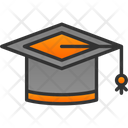 پیش‌نمایش فایل academic-8380986 از پک آموزش آنلاین