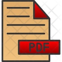 پیش‌نمایش فایل acrobat-8380987 از پک آموزش آنلاین