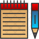 پیش‌نمایش فایل address-book-8380938 از پک آموزش آنلاین