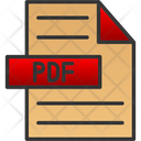 پیش‌نمایش فایل adobe-8380939 از پک آموزش آنلاین