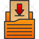 پیش‌نمایش فایل arrow-8380940 از پک آموزش آنلاین