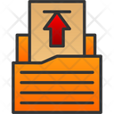 پیش‌نمایش فایل arrow-8380941 از پک آموزش آنلاین