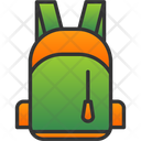 پیش‌نمایش فایل backpack-8380943 از پک آموزش آنلاین