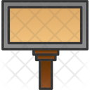 پیش‌نمایش فایل billboard-8380944 از پک آموزش آنلاین