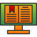 پیش‌نمایش فایل book-8380947 از پک آموزش آنلاین