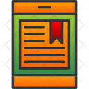 پیش‌نمایش فایل book-8380948 از پک آموزش آنلاین