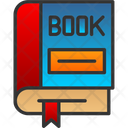 پیش‌نمایش فایل book-8380949 از پک آموزش آنلاین