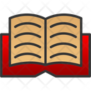 پیش‌نمایش فایل book-8380950 از پک آموزش آنلاین