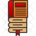 پیش‌نمایش فایل bookmark-8380951 از پک آموزش آنلاین