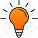پیش‌نمایش فایل bulb-8380952 از پک آموزش آنلاین