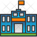 پیش‌نمایش فایل calendar-8380954 از پک آموزش آنلاین