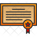 پیش‌نمایش فایل certificate-8380956 از پک آموزش آنلاین