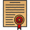 پیش‌نمایش فایل certificate-8380957 از پک آموزش آنلاین