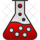 پیش‌نمایش فایل chemistry-8380959 از پک آموزش آنلاین