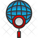پیش‌نمایش فایل communication-8380960 از پک آموزش آنلاین