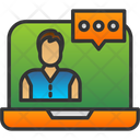 پیش‌نمایش فایل communication-8380961 از پک آموزش آنلاین