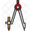 پیش‌نمایش فایل compass-8380962 از پک آموزش آنلاین