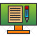 پیش‌نمایش فایل computer-8380963 از پک آموزش آنلاین
