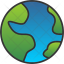 پیش‌نمایش فایل country-8380964 از پک آموزش آنلاین