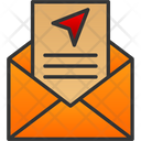 پیش‌نمایش فایل dispatch-8380965 از پک آموزش آنلاین