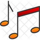پیش‌نمایش فایل doodle-8380968 از پک آموزش آنلاین