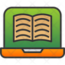 پیش‌نمایش فایل e-learning-8380972 از پک آموزش آنلاین
