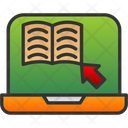پیش‌نمایش فایل e-learning-8380973 از پک آموزش آنلاین