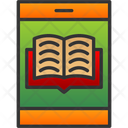 پیش‌نمایش فایل e-learning-8380975 از پک آموزش آنلاین
