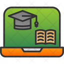 پیش‌نمایش فایل e-learning-8380976 از پک آموزش آنلاین