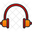 پیش‌نمایش فایل earphones-8380970 از پک آموزش آنلاین