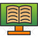 پیش‌نمایش فایل education-8380971 از پک آموزش آنلاین