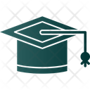 پیش‌نمایش فایل academic-8381072 از پک آموزش آنلاین