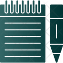پیش‌نمایش فایل address-book-8381074 از پک آموزش آنلاین