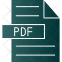 پیش‌نمایش فایل adobe-8381075 از پک آموزش آنلاین