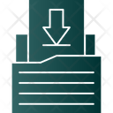پیش‌نمایش فایل arrow-8381026 از پک آموزش آنلاین