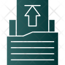 پیش‌نمایش فایل arrow-8381027 از پک آموزش آنلاین